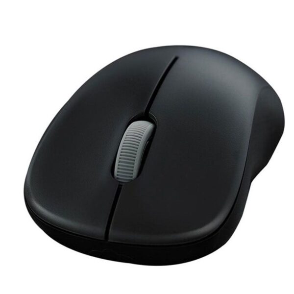 RAPOO M160 silent Multi-Mode wireless mouse