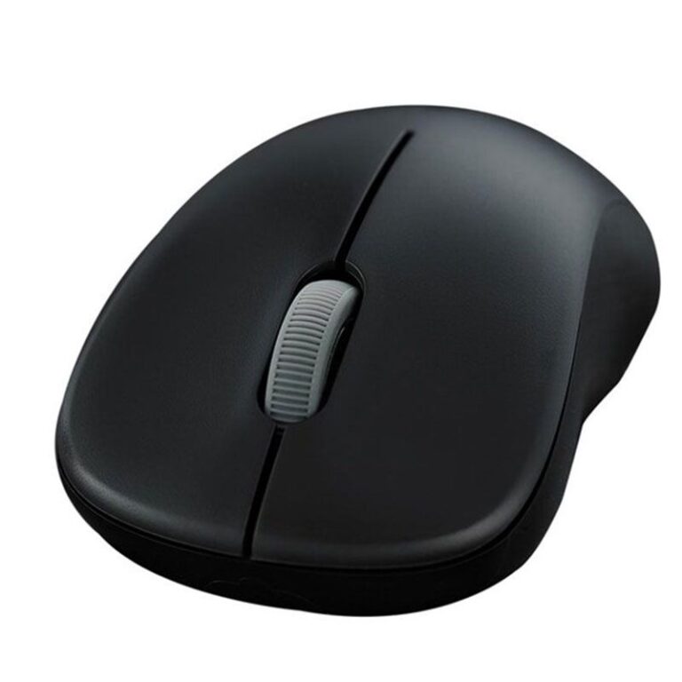 RAPOO M160 silent Multi-Mode wireless mouse