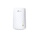 TP-Link RE200 AC750 Mesh Wi-Fi Range Extender