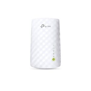 TP-Link RE200 AC750 Mesh Wi-Fi Range Extender