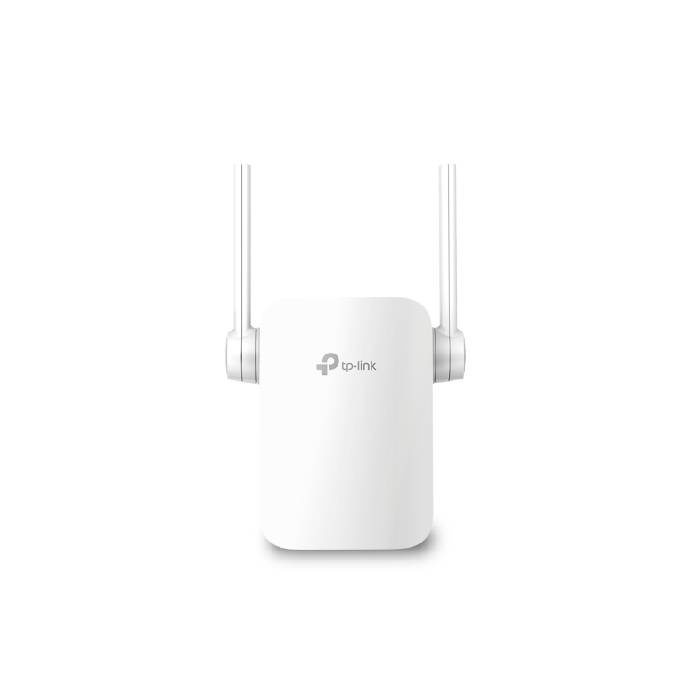 TP-Link RE205/AC750 Wi-Fi Range Extender