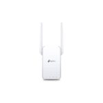 TP-Link RE315/AC1200 Mesh Wi-Fi Range Extender