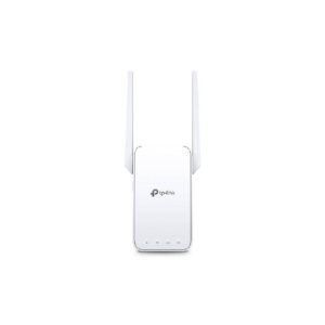 TP-Link RE315/AC1200 Mesh Wi-Fi Range Extender