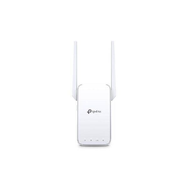 TP-Link RE315/AC1200 Mesh Wi-Fi Range Extender
