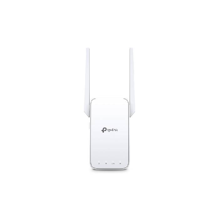 TP-Link RE315/AC1200 Mesh Wi-Fi Range Extender