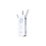 TP-Link RE450 Wi-Fi Range Extender AC1750