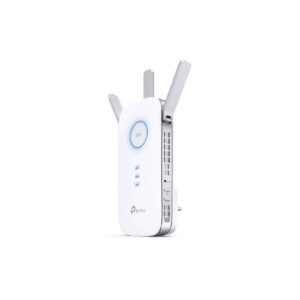 TP-Link RE450 Wi-Fi Range Extender AC1750 