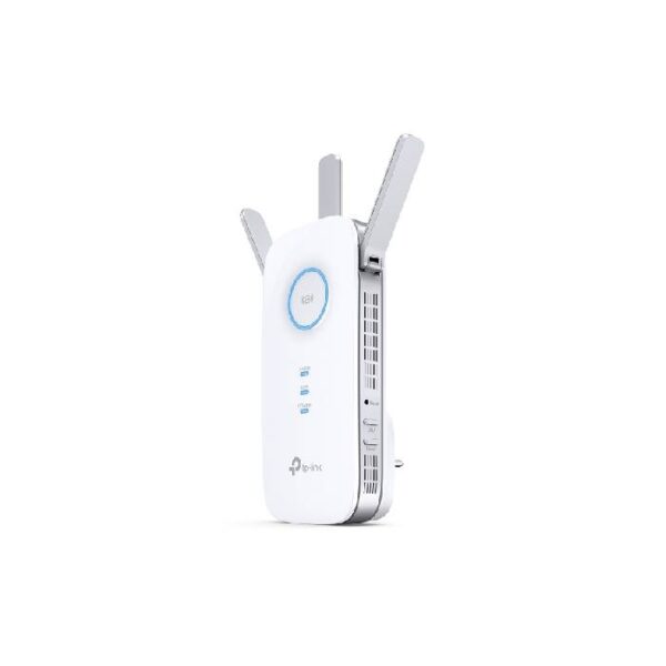 TP-Link RE450 Wi-Fi Range Extender AC1750