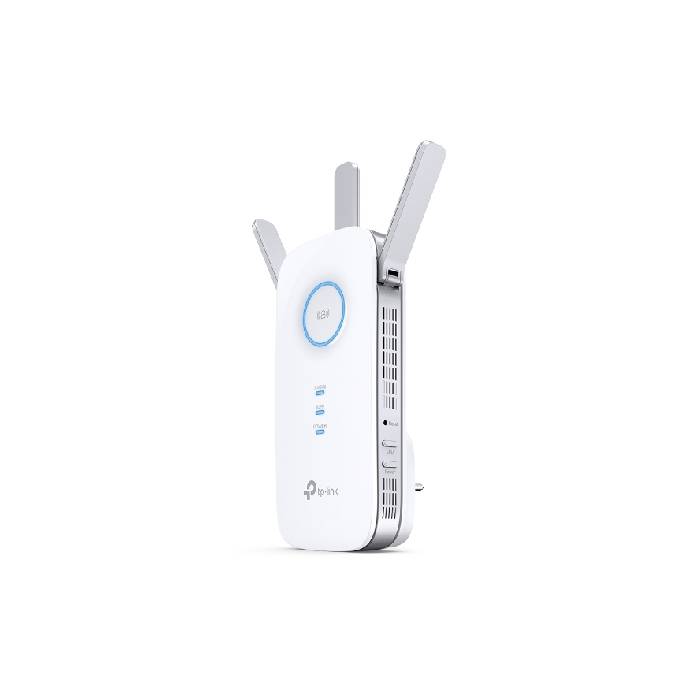 TP-Link RE450 Wi-Fi Range Extender AC1750