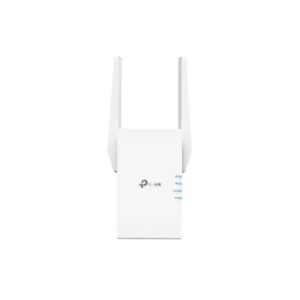 TP-Link RE705X -AX3000 Mesh WiFi 6 Extender