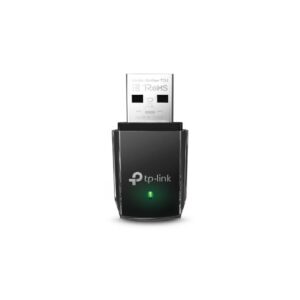 TP-Link Archer T3U AC1300 Mini Wireless MU-MIMO USB Adapter