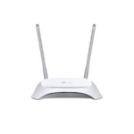 TP-Link TL-MR3420 3G/4G Wireless N Router (EU)