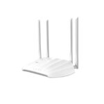 TP-Link TL-WA1201 AC1200 Wireless Access Point