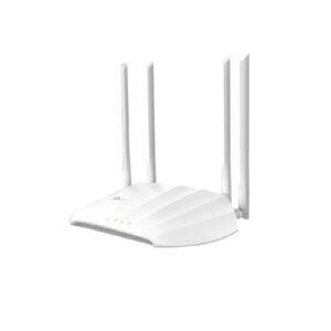 TP-Link TL-WA1201 AC1200 Wireless Access Point