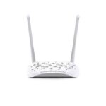 TP-Link TL-WA801N 300Mbps Wireless N Access Point