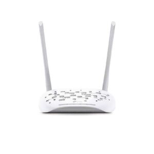 TP-Link TL-WA801N 300Mbps Wireless N Access Point