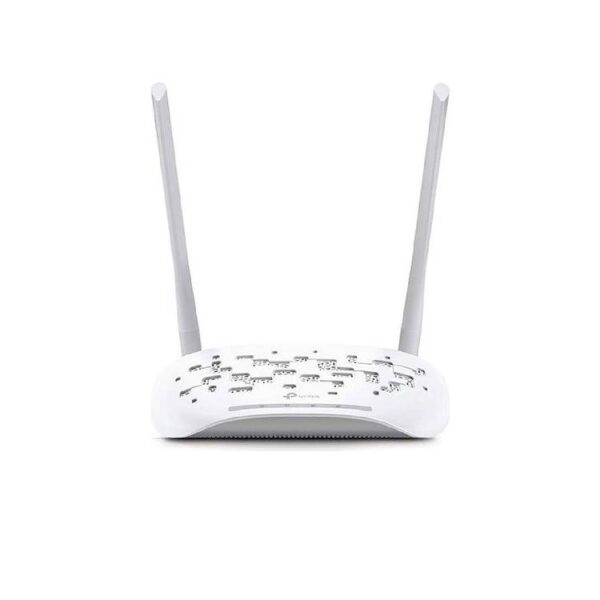 TP-Link TL-WA801N 300Mbps Wireless N Access Point