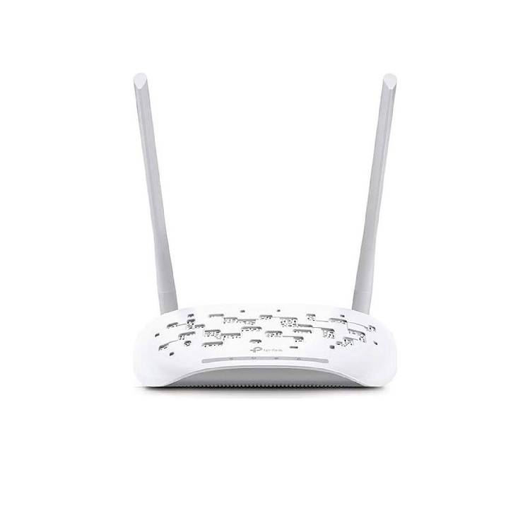 TP-Link TL-WA801N 300Mbps Wireless N Access Point