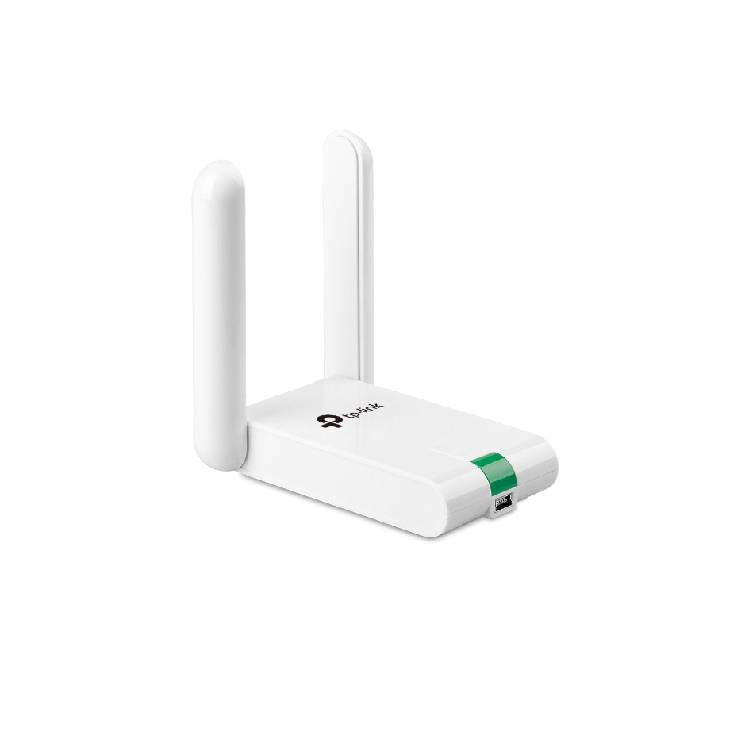 TP-Link TL-WN822N 300Mbps High Gain Wireless USB Adapter