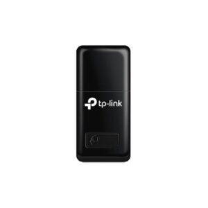 TP-Link TL-WN823N 300Mbps Mini Wireless N USB Adapter