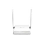 TP-Link TL-WR820N 300 Mbps Multi-Mode Wi-Fi Router