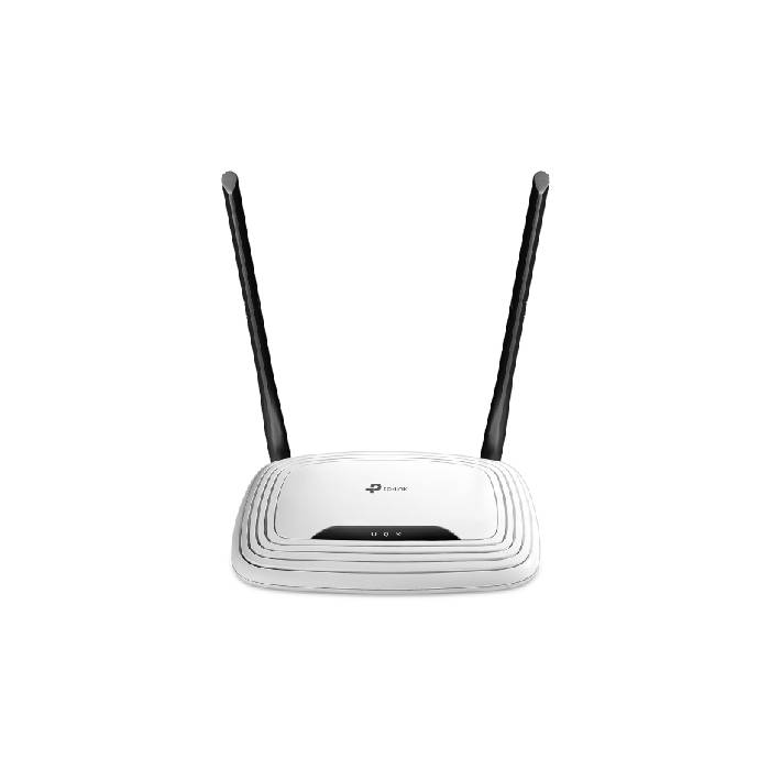 TP-Link TL-WR841N 300Mbps Wireless N Router