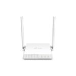 TP-Link TL-WR844N 300 Mbps Multi-Mode Access Point/ Wi-Fi Router