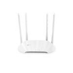 TP-Link TL-WA1201 AC1200 Wireless Access Point