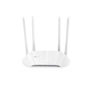 TP-Link TL-WA1201 AC1200 Wireless Access Point