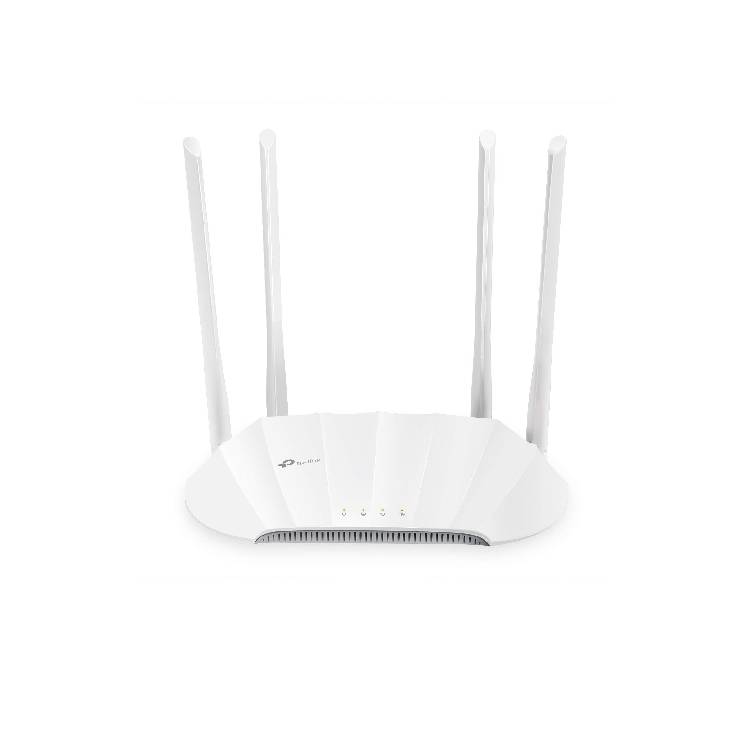 TP-Link TL-WA1201 AC1200 Wireless Access Point
