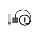 TP-Link Archer TX20UH AX1800 High Gain Wireless USB Adapter