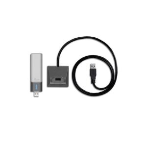 TP-Link Archer TX20UH AX1800 High Gain Wireless USB Adapter