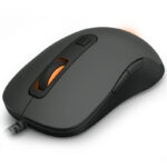 RAPOO V16 Gaming mouse