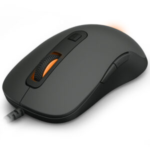 RAPOO V16 Gaming mouse 