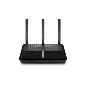 TP-Link Archer VR2100 AC2100 Wireless MU-MIMO VDSL/ADSL Modem Router