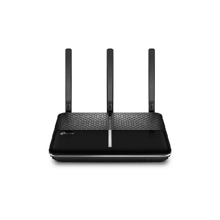 TP-Link Archer VR2100 AC2100 Wireless MU-MIMO VDSL/ADSL Modem Router