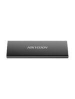 Hikvision.HS-ESSD-T200N 256G