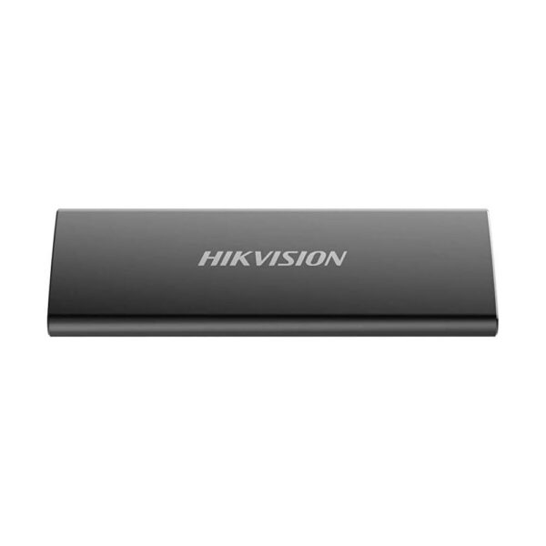 Hikvision.HS-ESSD-T200N 256G