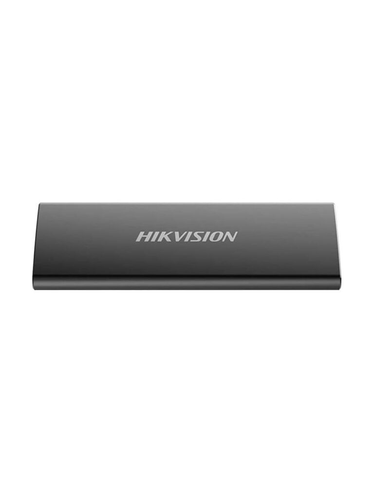 Hikvision.HS-ESSD-T200N 256G