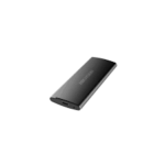 Hikvision.HS-ESSD-T200N 256G