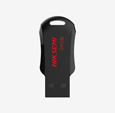 Hikvision.HS-USB-M200R 8G