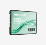 Hikvision. HS-SSD-WAVE(S) 1024G