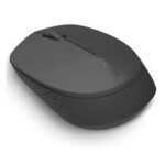 RAPOO M100 silent Multi-Mode wireless mouse