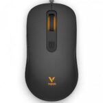 RAPOO V16 Gaming mouse