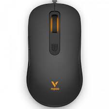 RAPOO V16 Gaming mouse
