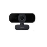 RAPOO C260 1080P WEBCAM