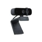 RAPOO C280 2K WEBCAM