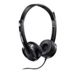 RAPOO H100 Wired Headset