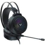 RAPOO VH120 3.5MM gaming headset