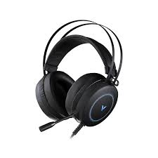 RAPOO VH160 7.1 Gaming headset